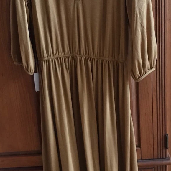 Joyfolie Vanita dress XL NWT - Picture 5 of 5